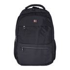 Businessrucksack Breit