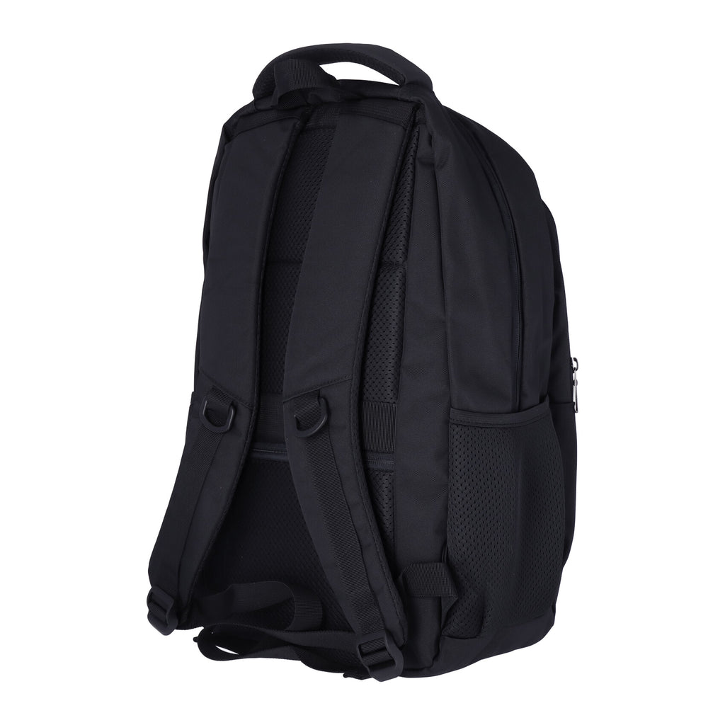 Businessrucksack Breit
