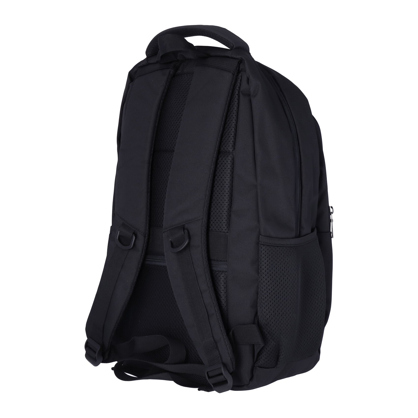 Businessrucksack Breit