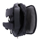 Businessrucksack Breit