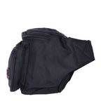 Gürteltasche mit Vortasche