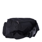 Gürteltasche mit Vortasche