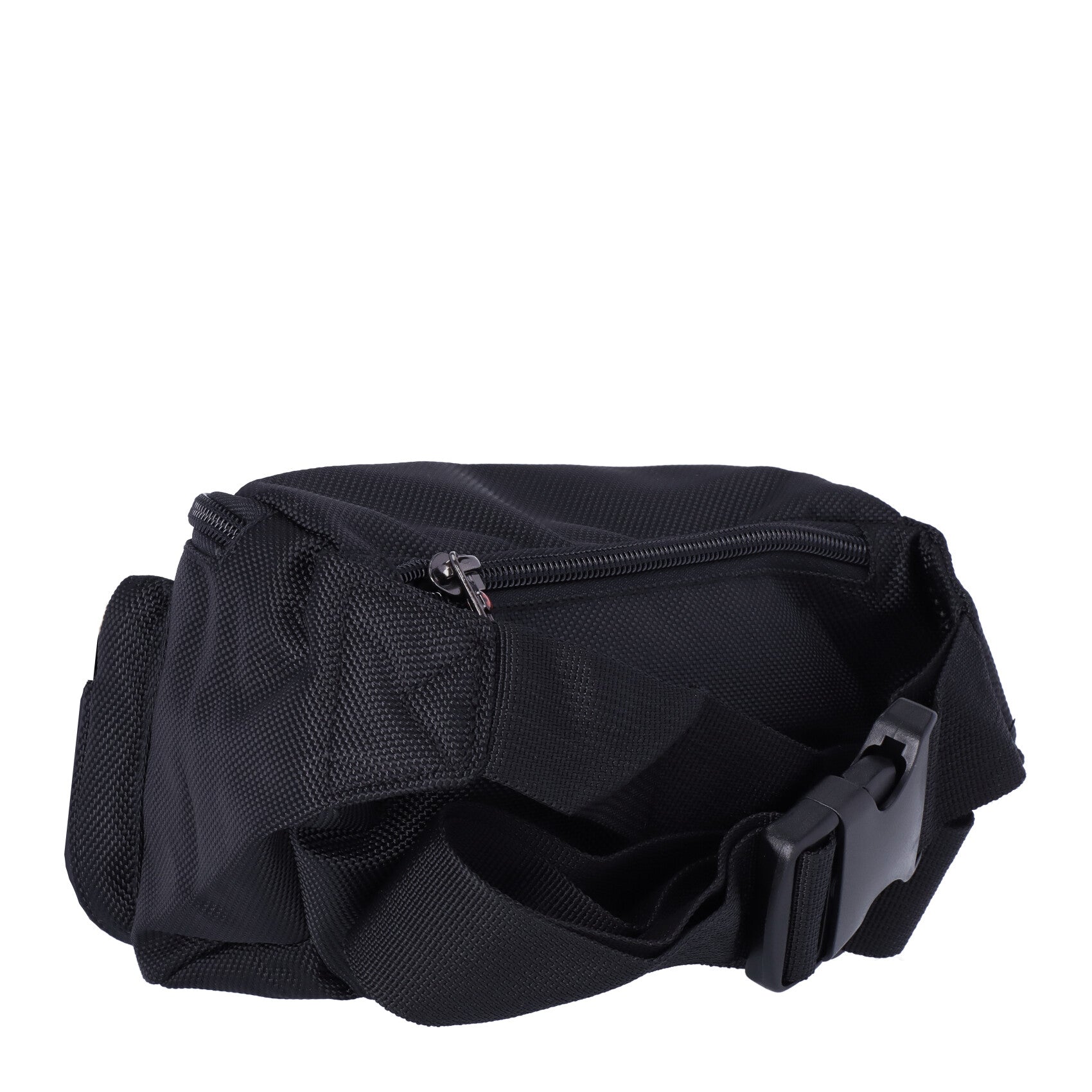 Gürteltasche mit Vortasche