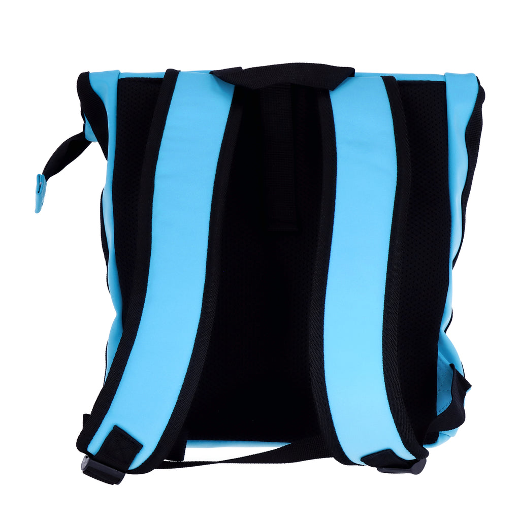 Rolltop-Rucksack Plane S