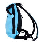 Rolltop-Rucksack Plane S
