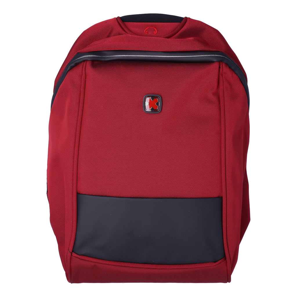 Rucksack Klein