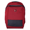 Rucksack Klein