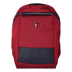 Rucksack Klein