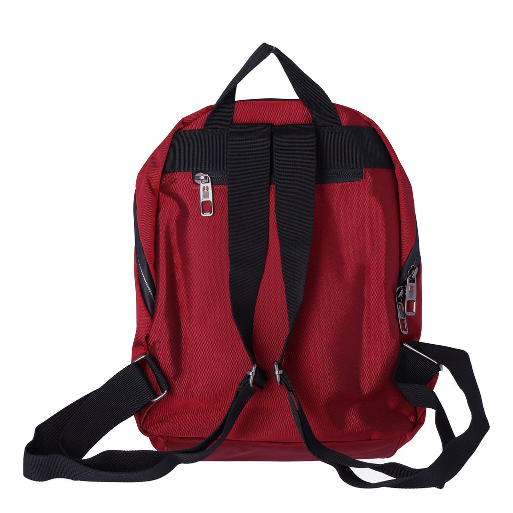 Rucksack Klein