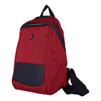 Rucksack Klein