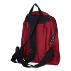 Rucksack Klein