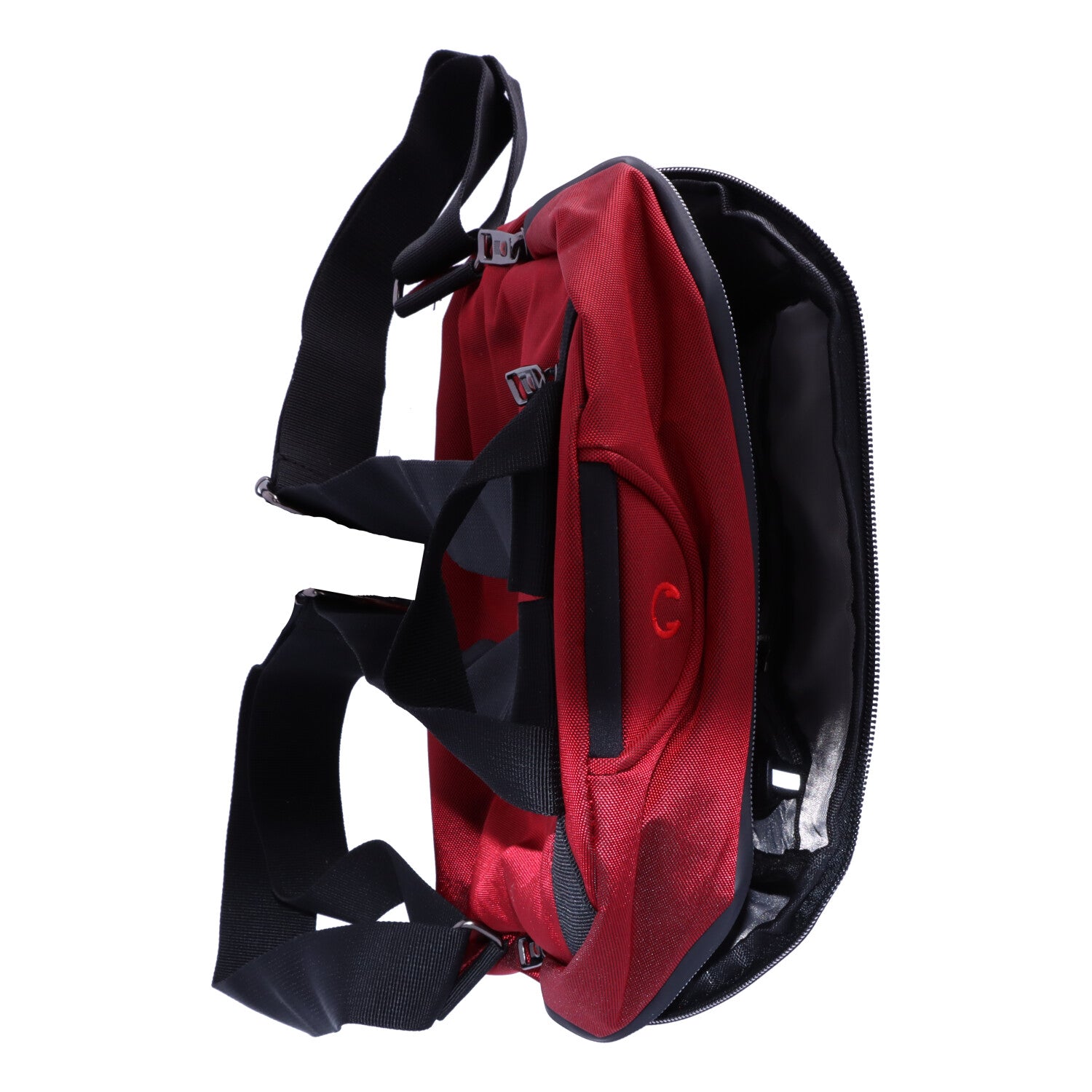 Rucksack Klein