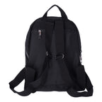Rucksack Klein