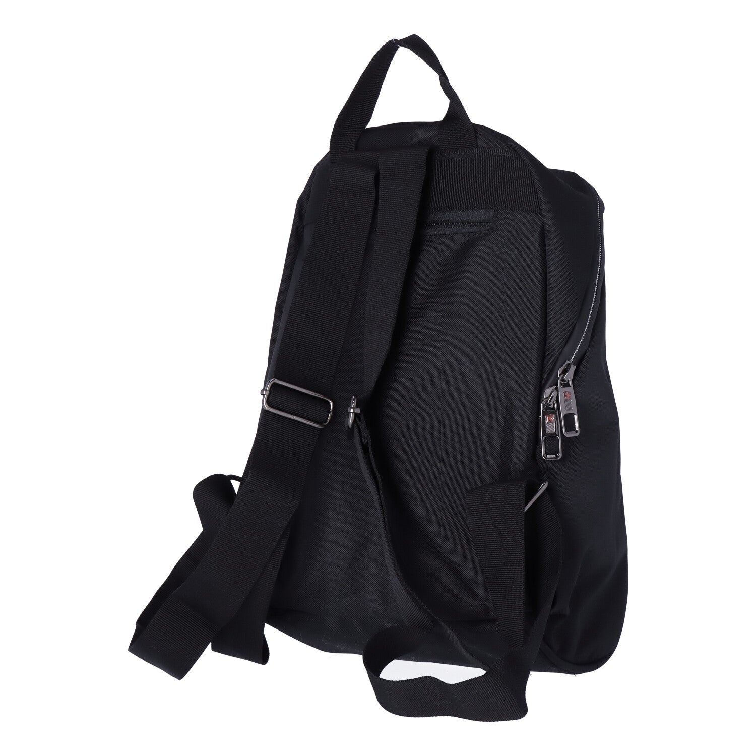 Rucksack Klein