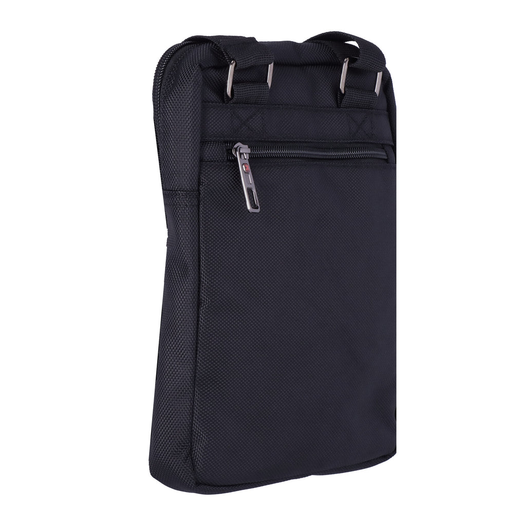 Umhängetasche S Reißverschluss