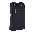 Umhängetasche S Reißverschluss