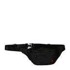 Gürteltasche beschichtet