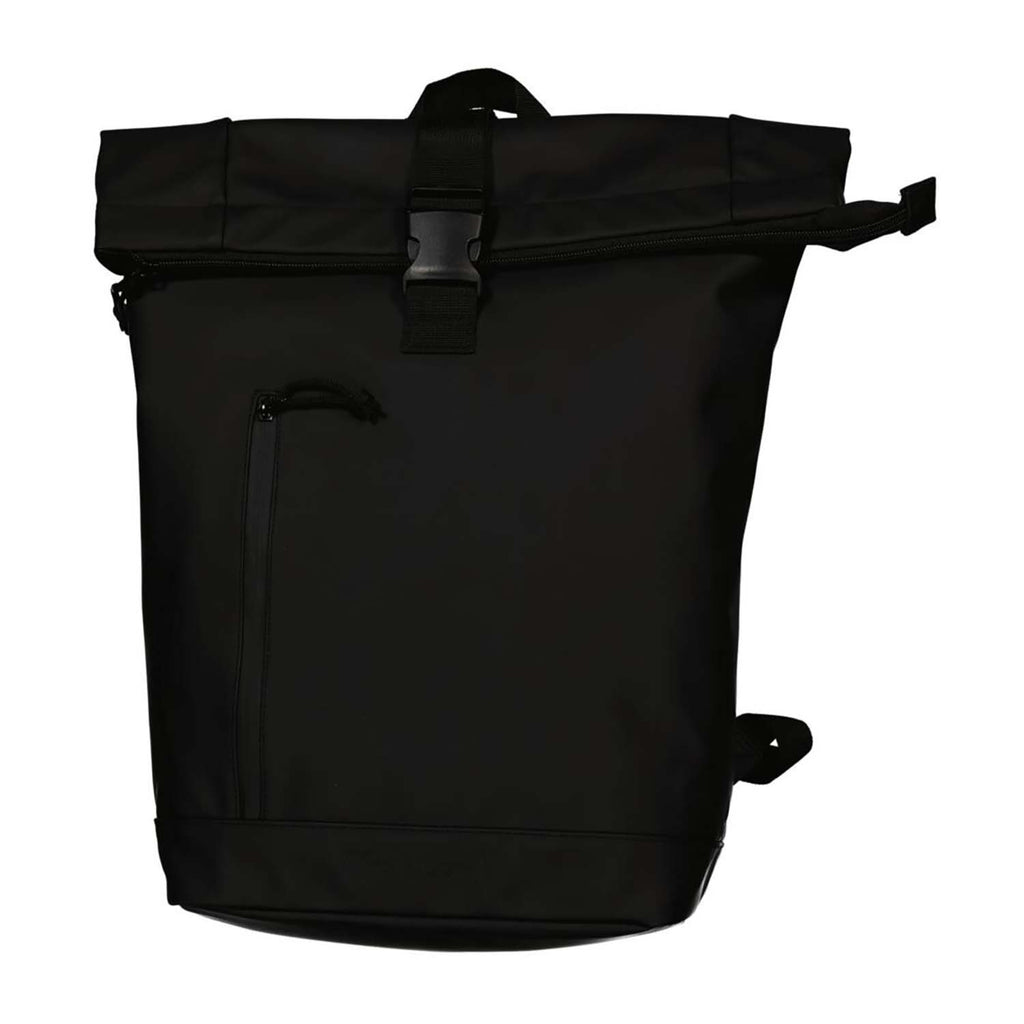 Rolltop-Rucksack Plane L