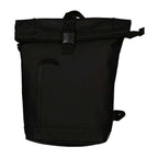 Rolltop-Rucksack Plane L