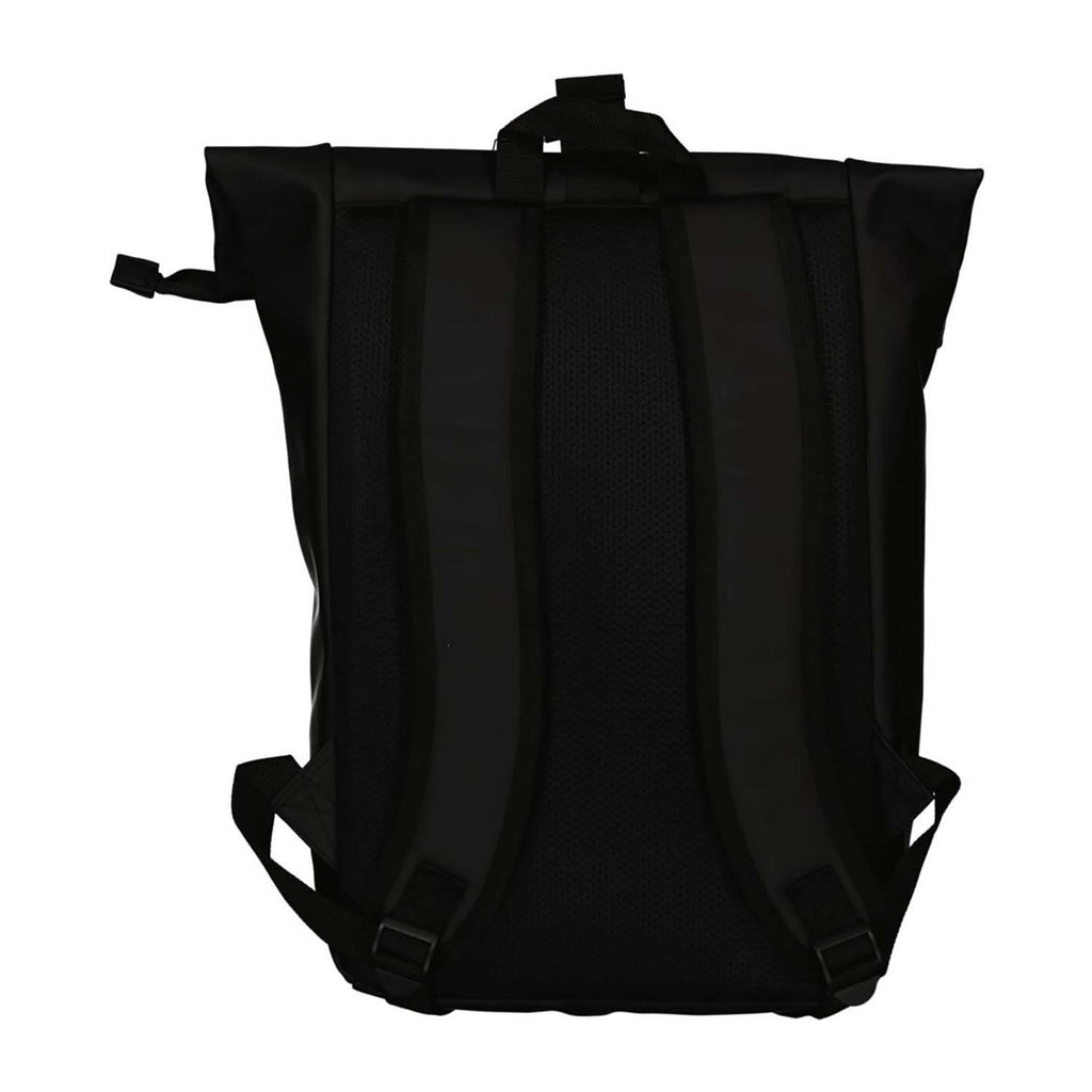 Rolltop-Rucksack Plane L
