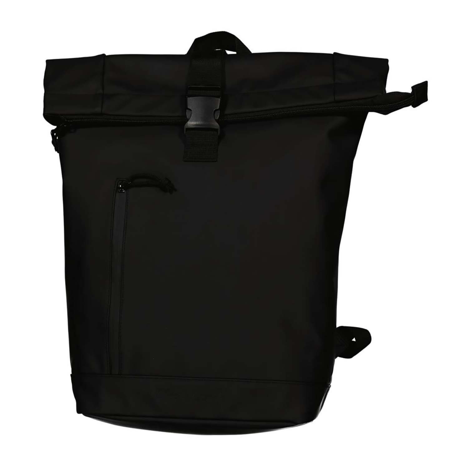 Rolltop-Rucksack Plane L