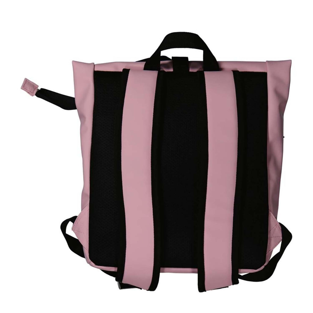 Rolltop-Rucksack Plane S