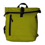 Rolltop-Rucksack Plane S
