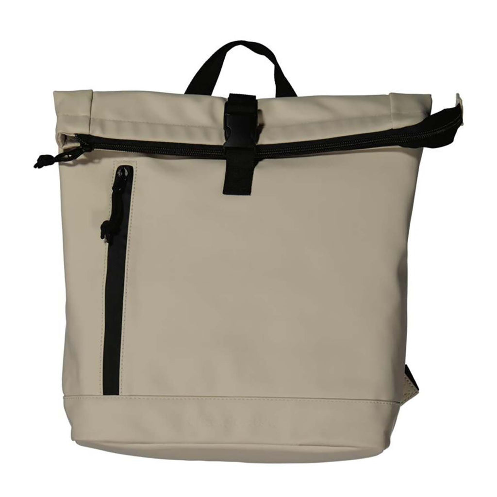 Rolltop-Rucksack Plane S