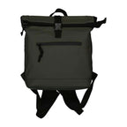 Rolltop-Rucksack Plane S