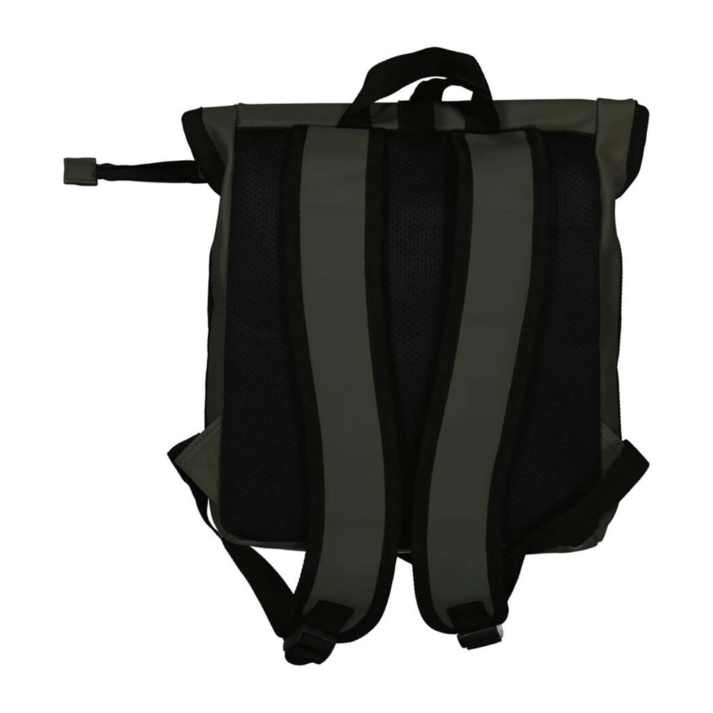 Rolltop-Rucksack Plane S