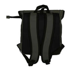 Rolltop-Rucksack Plane S
