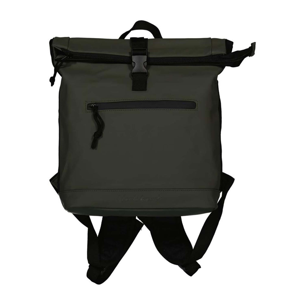 Rolltop-Rucksack Plane S
