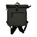 Rolltop-Rucksack Plane S