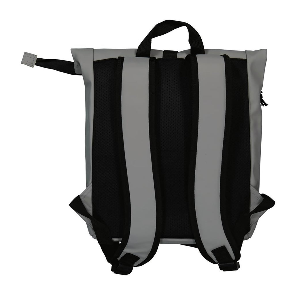Rolltop-Rucksack Plane S