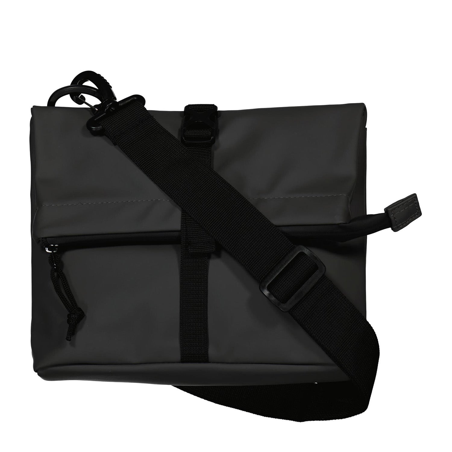 Shoulder bag M