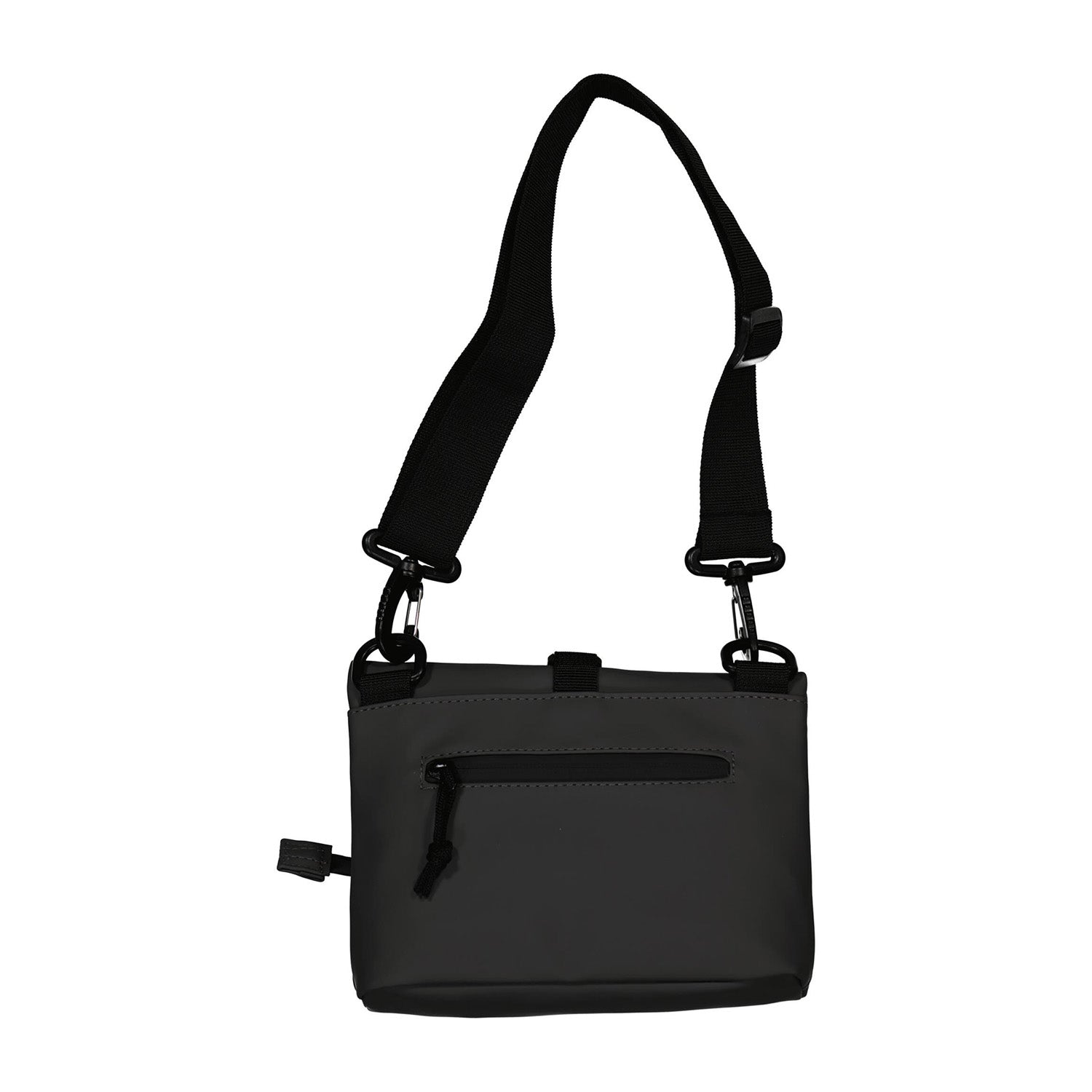 Shoulder bag S