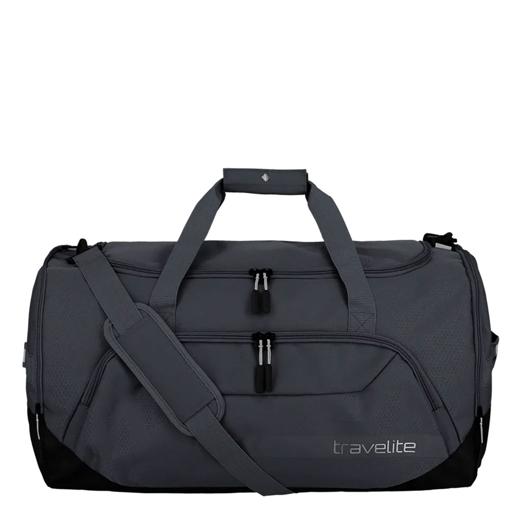 Kick Off Travel Bag L