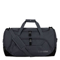 Kick Off Travel Bag L