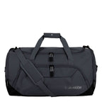 Kick Off Travel Bag L
