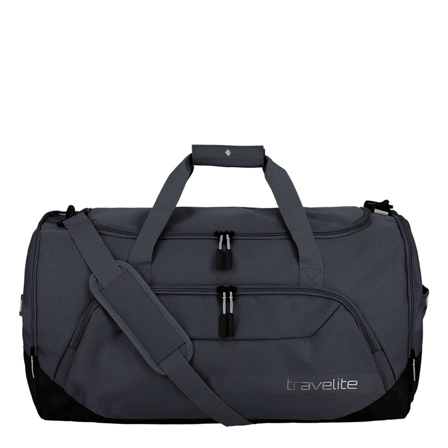 Kick Off Travel Bag L