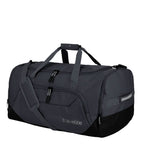 Kick Off Travel Bag L