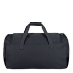Kick Off Travel Bag L