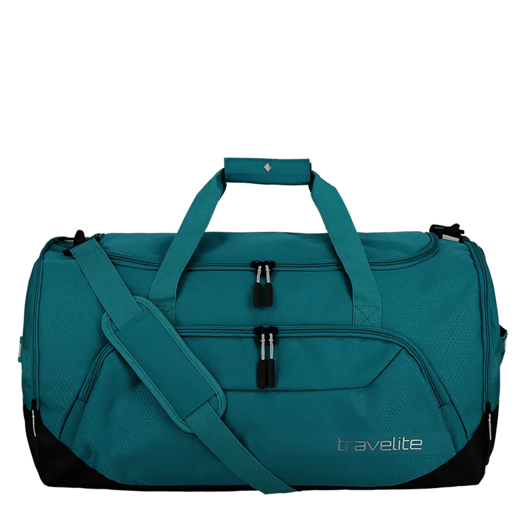 Kick Off Reisetasche L