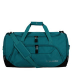 Kick Off Reisetasche L