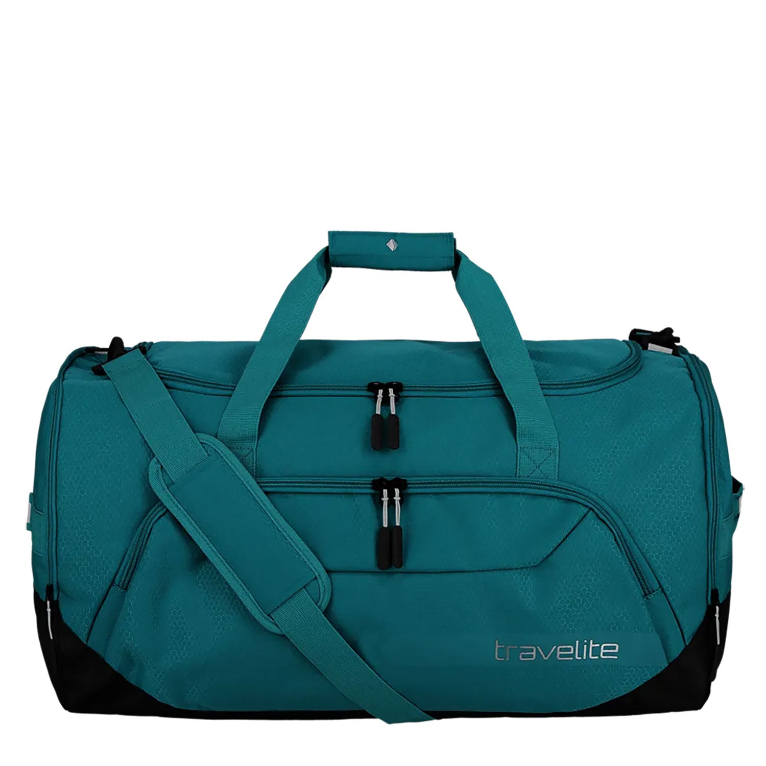 Kick Off Reisetasche L