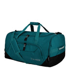 Kick Off Reisetasche L