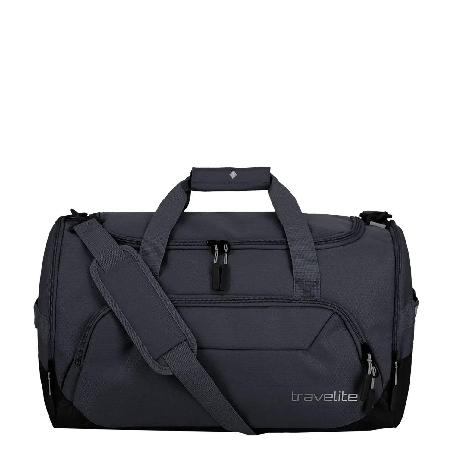 Kick Off travel bag M