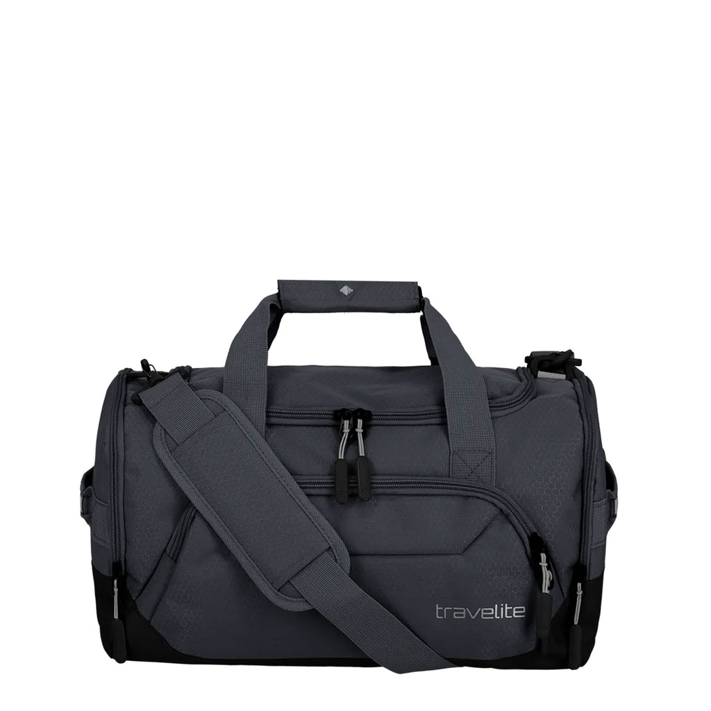 Kick Off Travel Bag S