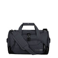 Kick Off Travel Bag S