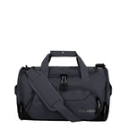 Kick Off Travel Bag S